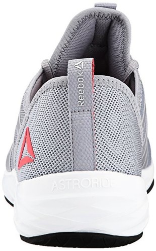 reebok astroride future sport